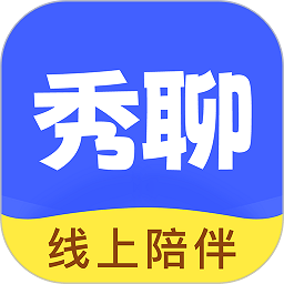 探秘乐鱼官方,畅享前所未有的游戏体验!